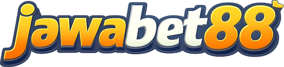 Logo jawabet88